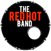 DrumHead