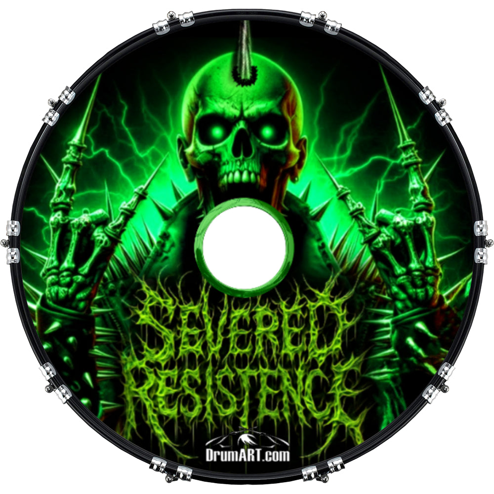 DrumHead