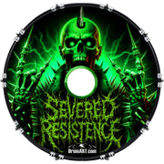 DrumHead