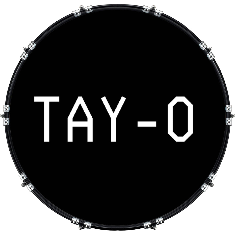DrumHead
