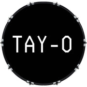 DrumHead