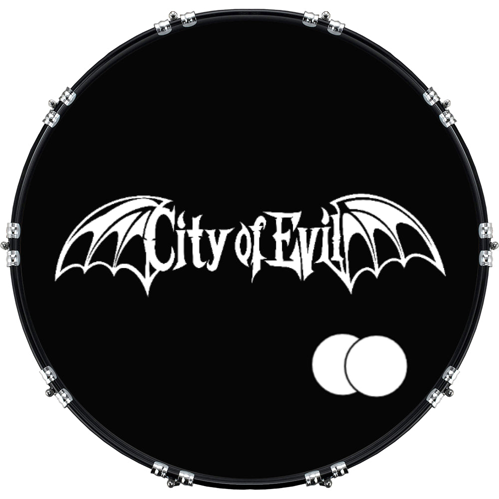 DrumHead