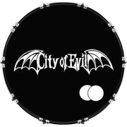 DrumHead