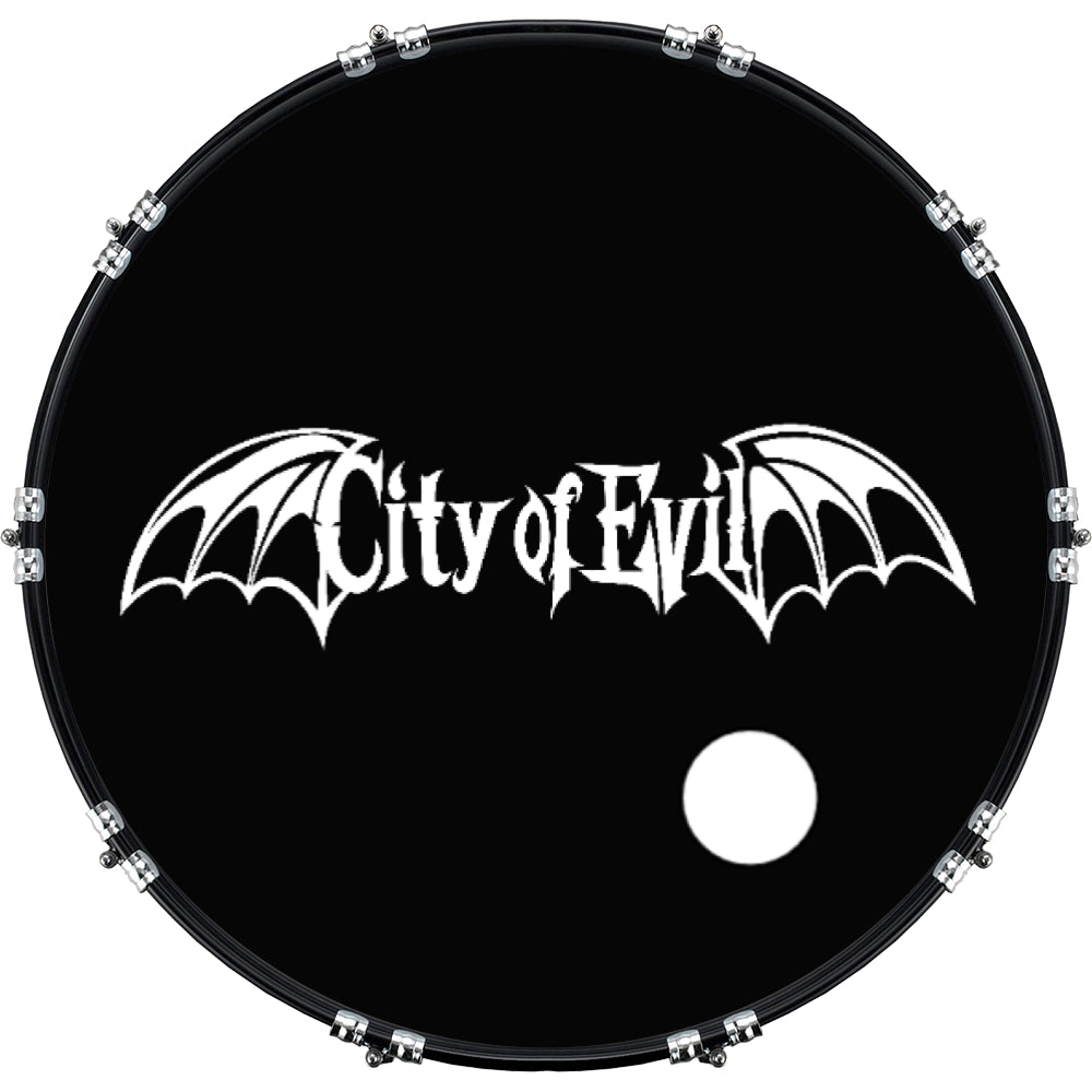 DrumHead