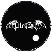DrumHead