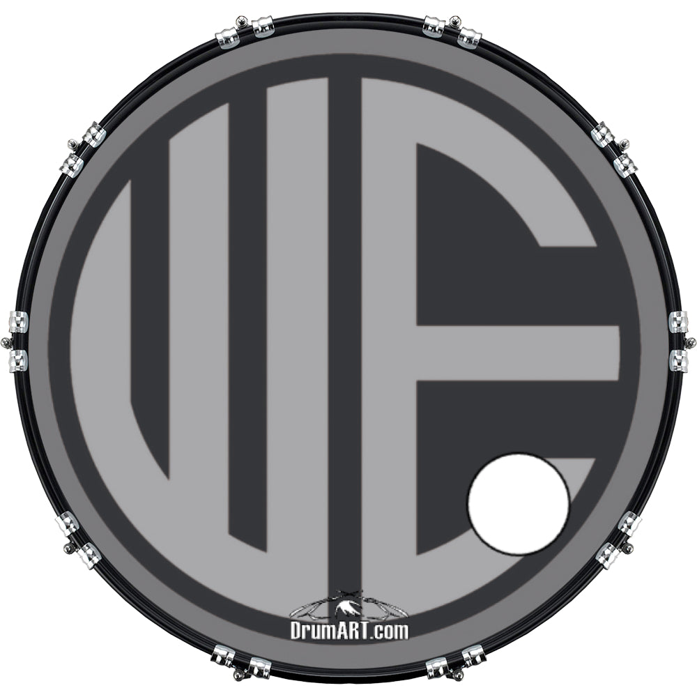DrumHead