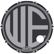 DrumHead