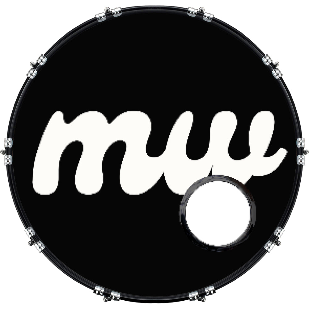DrumHead