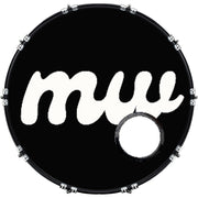 DrumHead