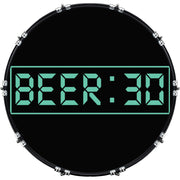DrumHead