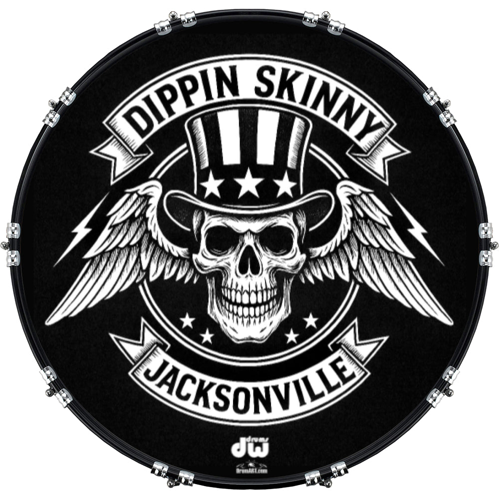 DrumHead