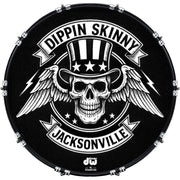 DrumHead