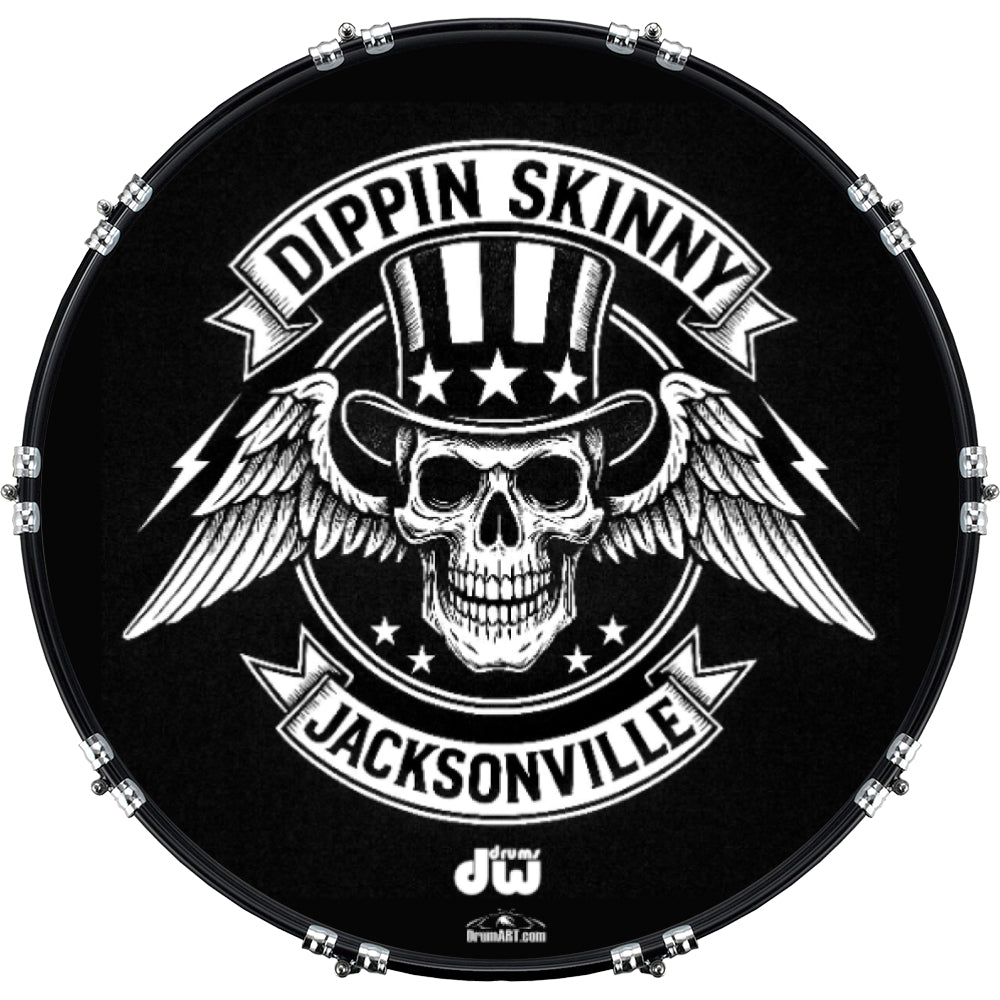 DrumHead