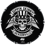 DrumHead