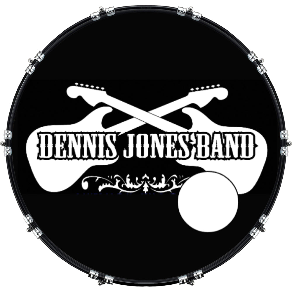 DrumHead