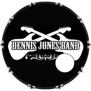 DrumHead