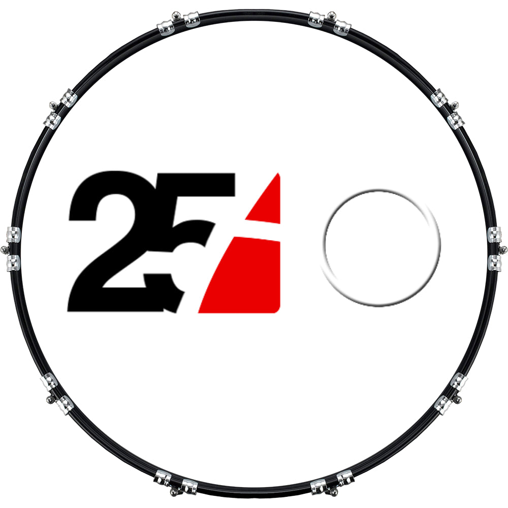 DrumHead
