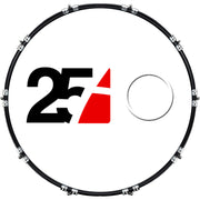 DrumHead