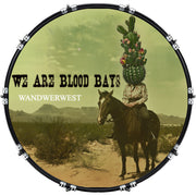 DrumHead