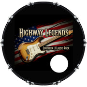 DrumHead