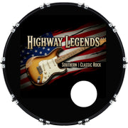 DrumHead