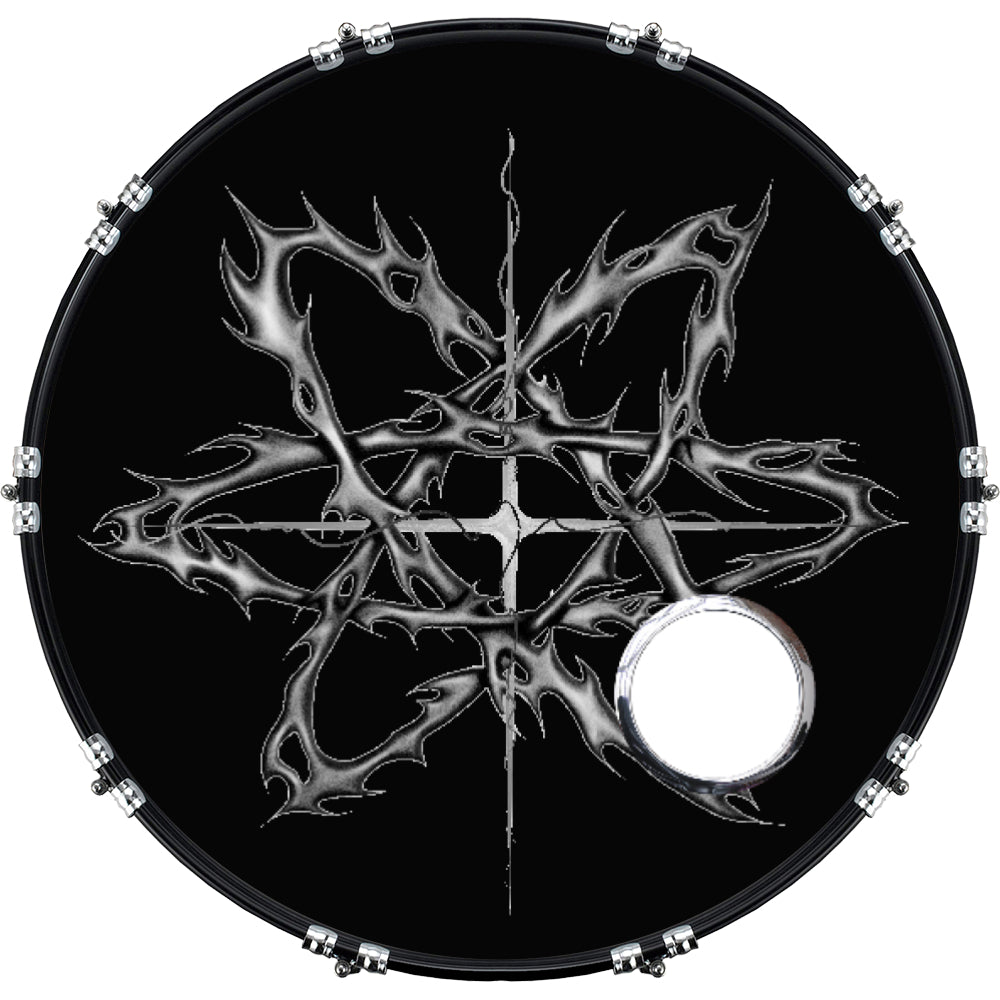 DrumHead