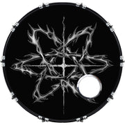 DrumHead
