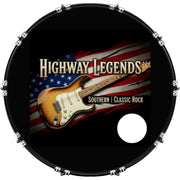 DrumHead