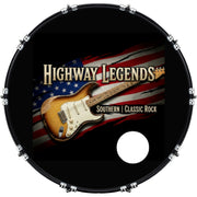 DrumHead