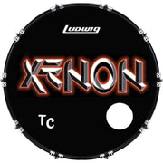 DrumHead