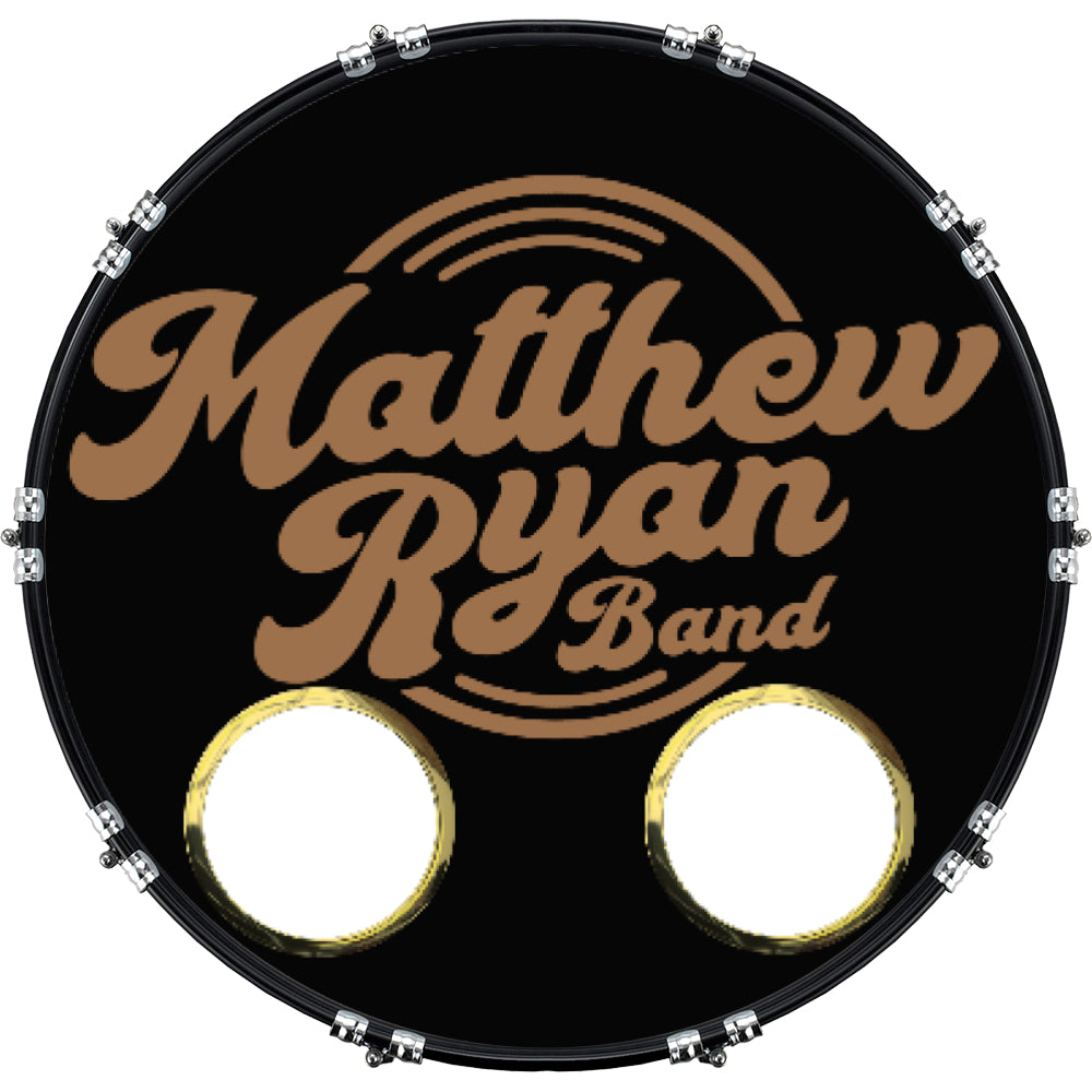 DrumHead