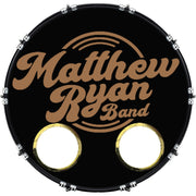 DrumHead