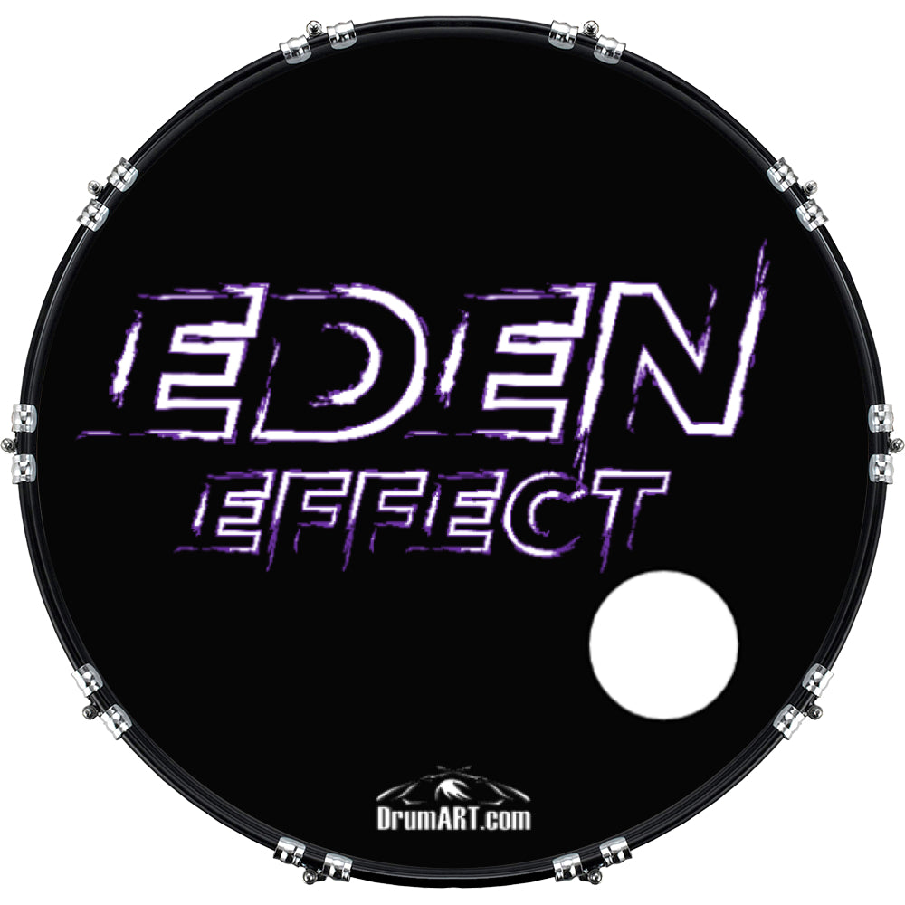 DrumHead