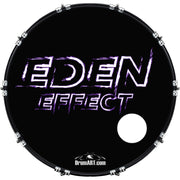 DrumHead