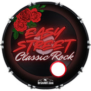 DrumHead