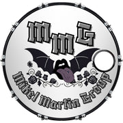 DrumHead