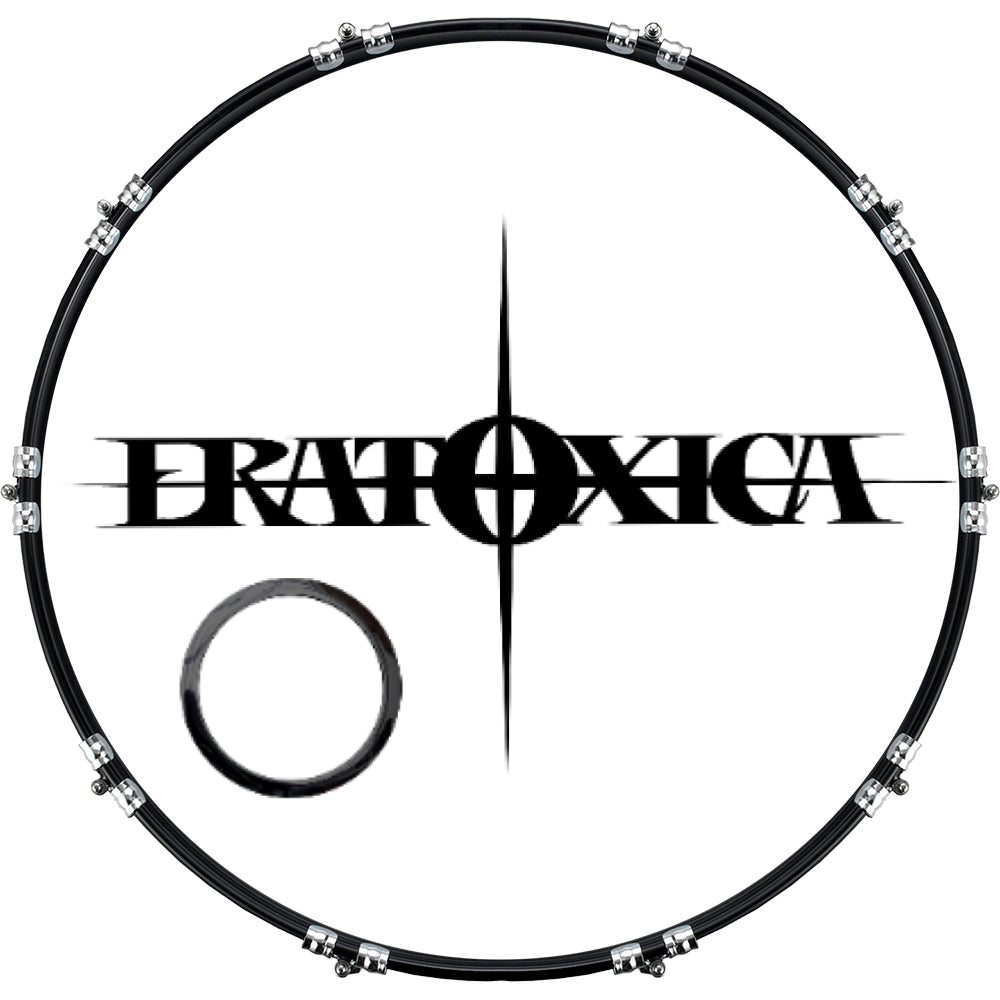 DrumHead