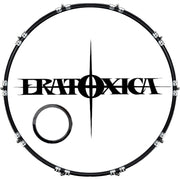 DrumHead