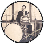 DrumHead