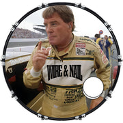 DrumHead
