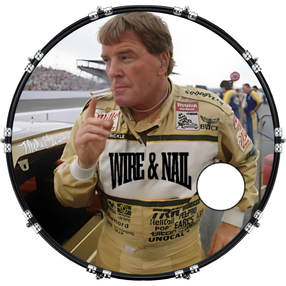 DrumHead