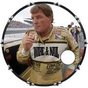 DrumHead