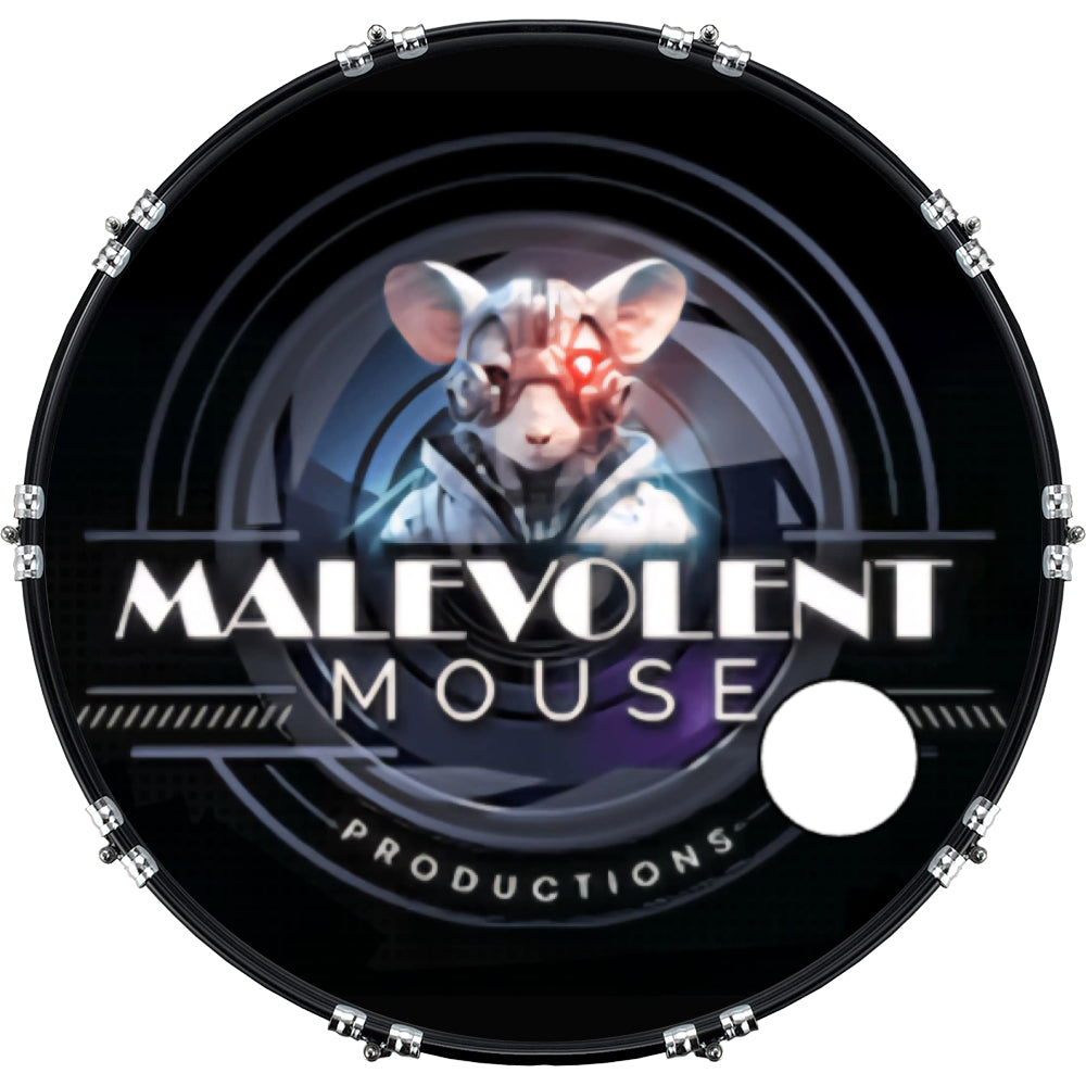 DrumHead