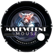 DrumHead