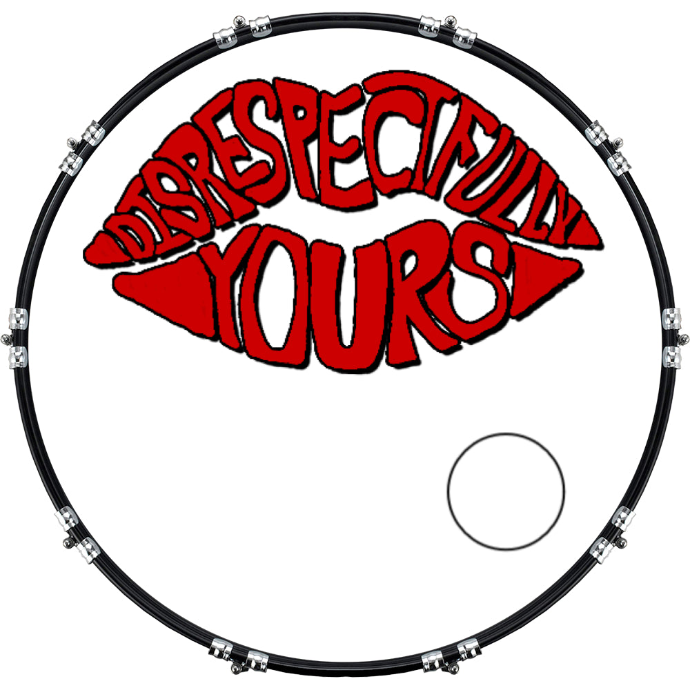 DrumHead