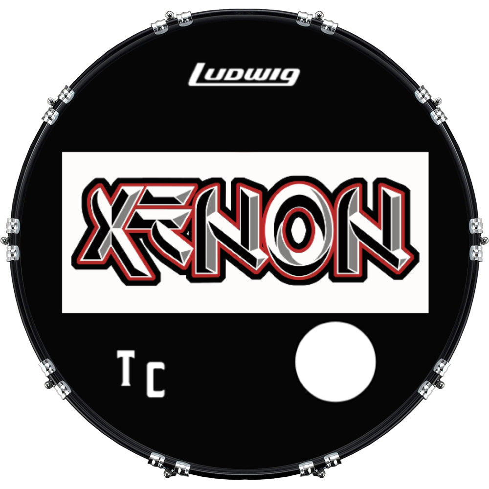 DrumHead