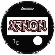DrumHead