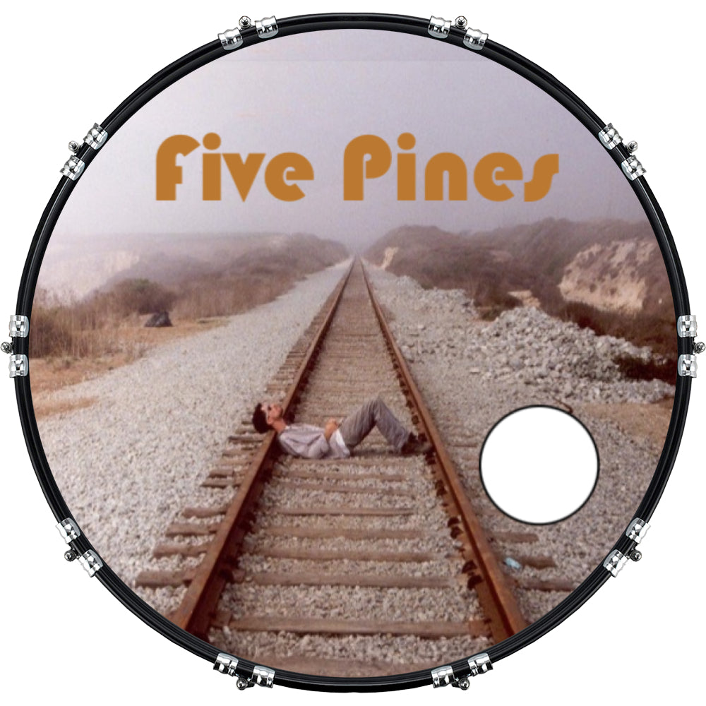 DrumHead