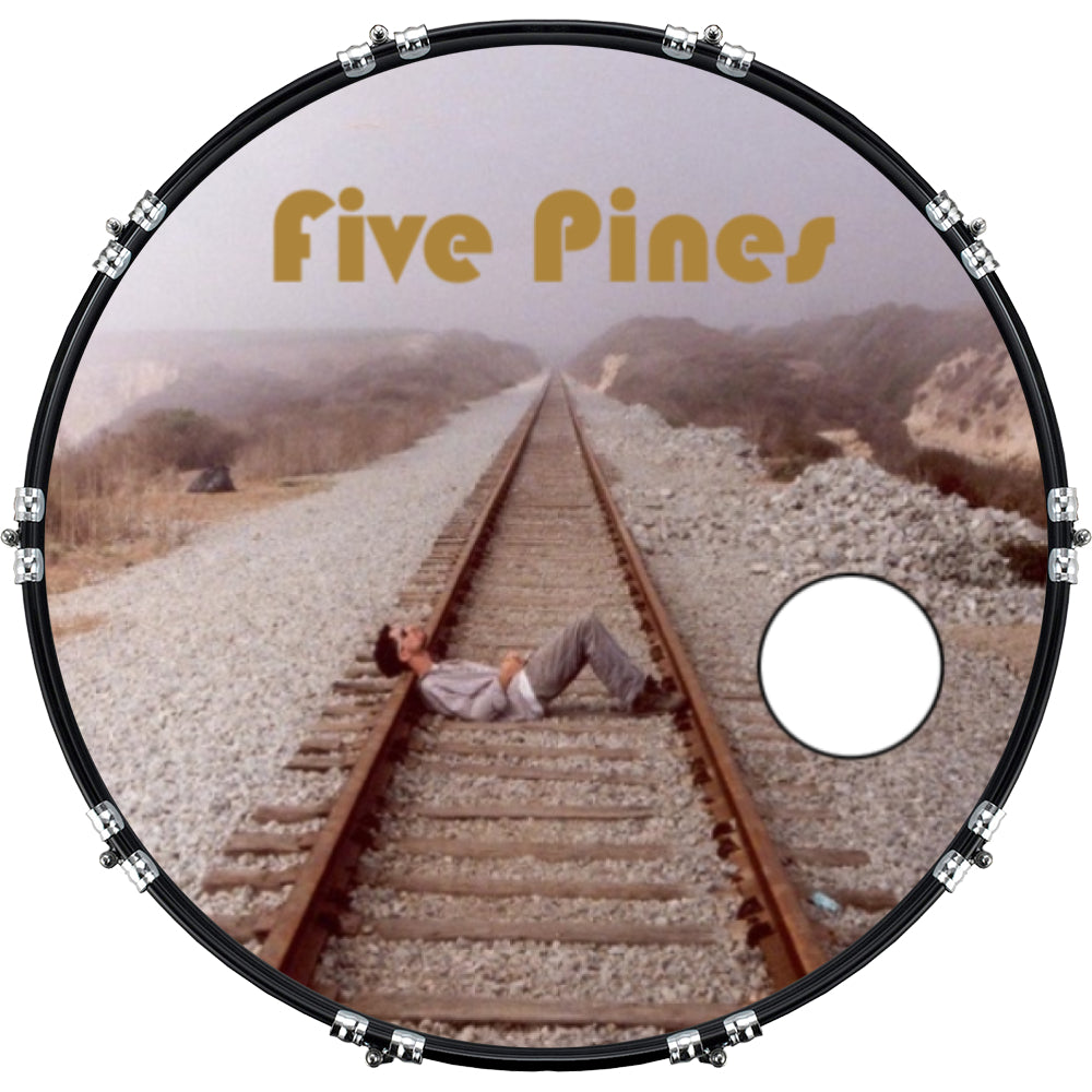 DrumHead