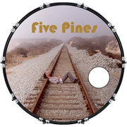 DrumHead